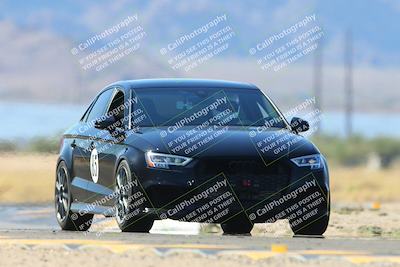 media/Nov-09-2024-Speed Ventures (Sat) [[3963a68c19]]/5-Black Group/Session 2 (Turns 16 and 17 Exit)/